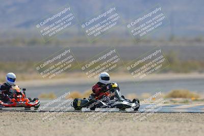 media/Mar-29-2025-Pro Autosports (Sat) [[89b1c017ad]]/6-Purple Group/Qualifying Session/